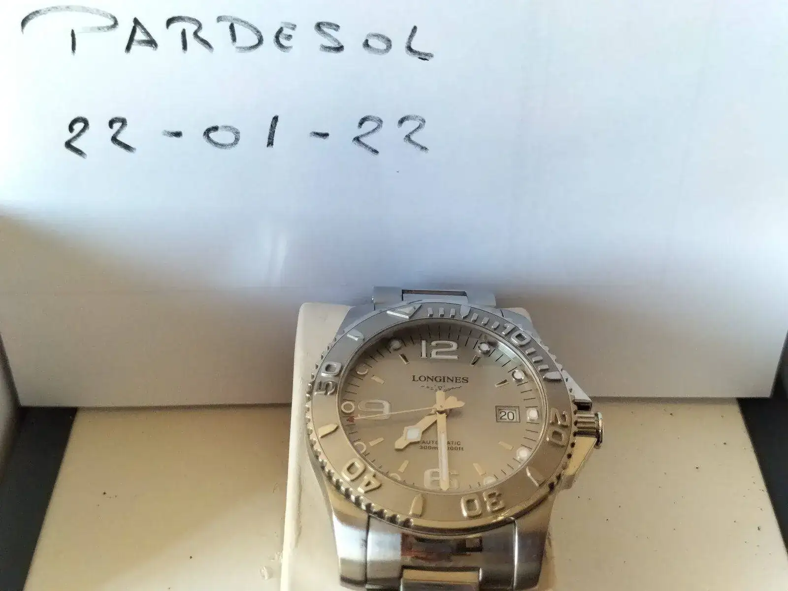 longines hydro grey 28.webp