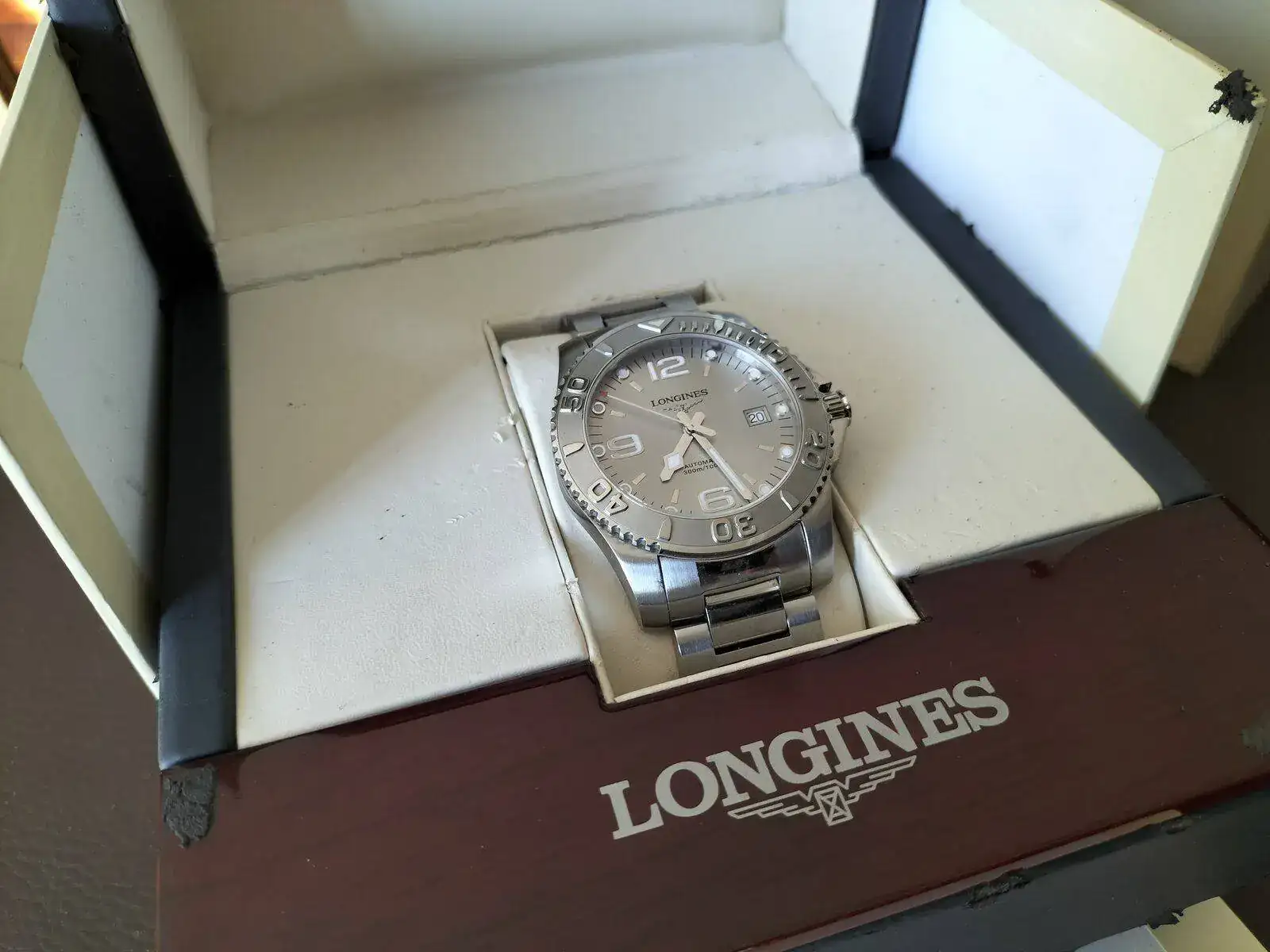 longines hydro grey 34.webp