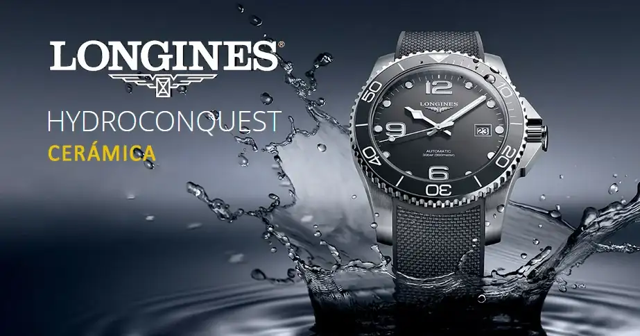 LONGINES-HYDROCONQUES-CERAMICA-1.webp