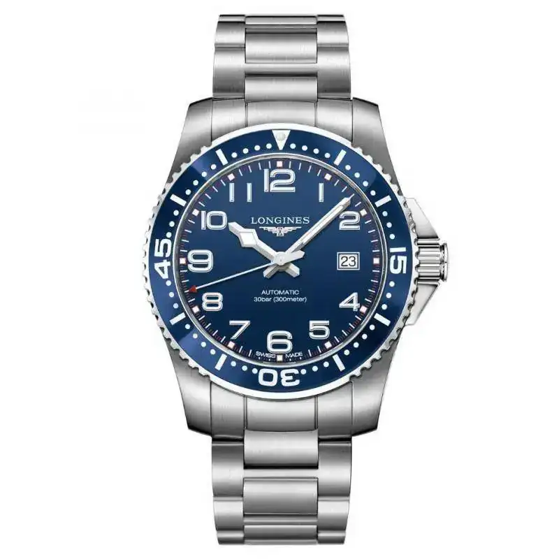 LONGINES HydroConquest 02.webp