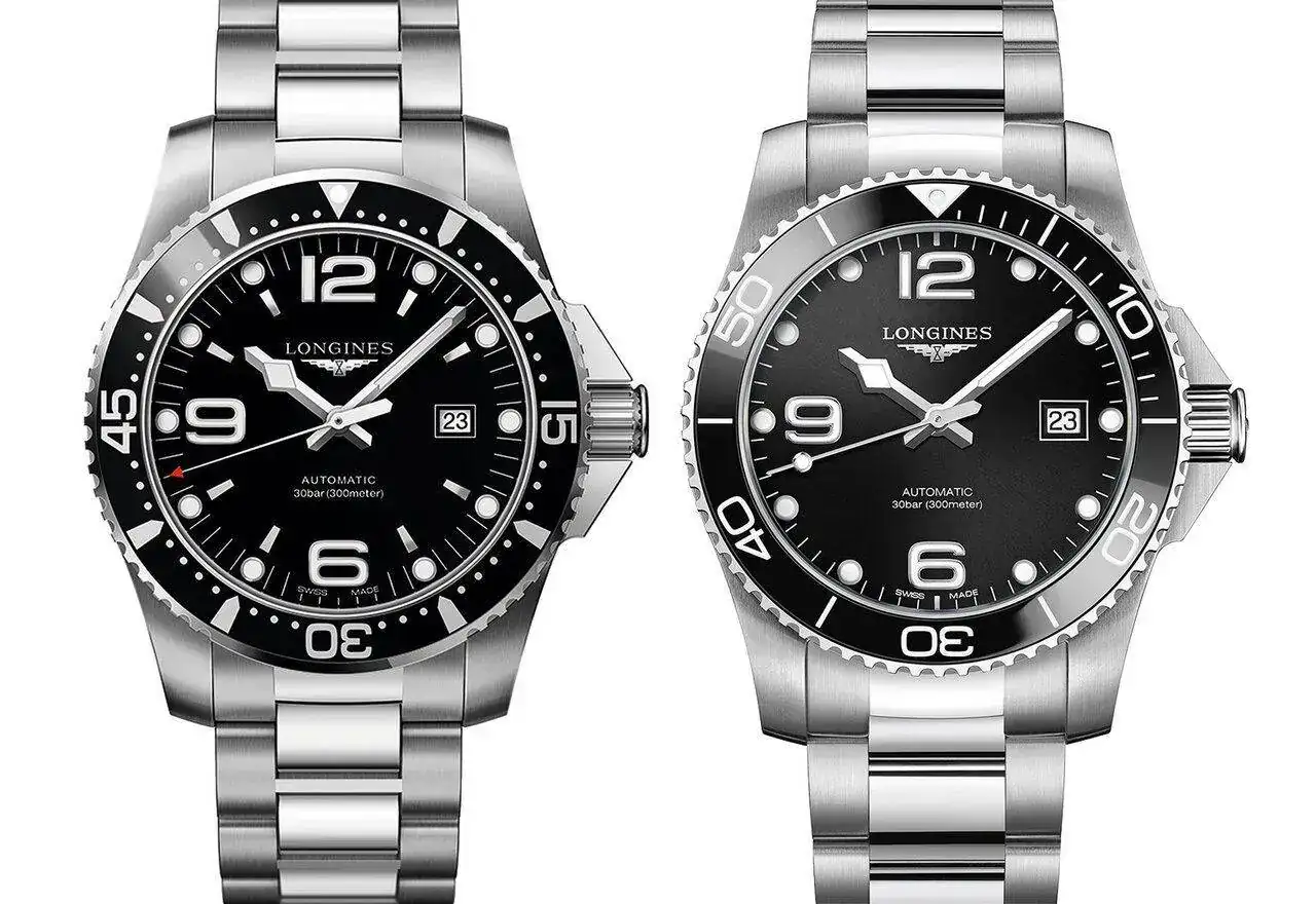 Longines-HydroConquest-03.jpg