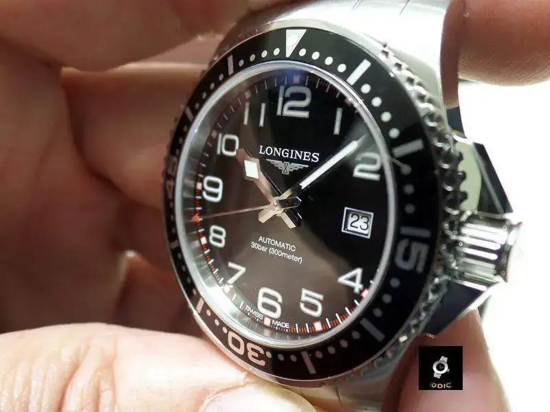 longines-hydroconquest-2013-live_18.webp