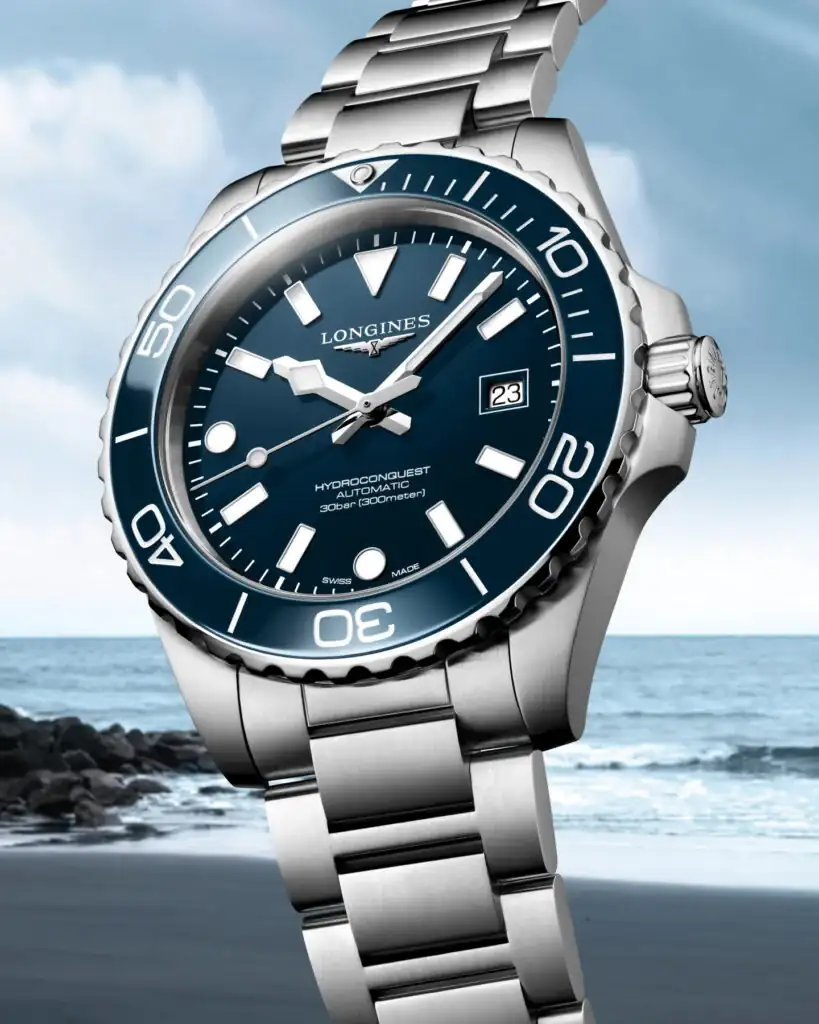 Longines-HydroConquest-2026--819x1024.webp