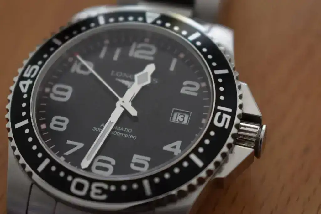 Longines Hydroconquest (233).webp