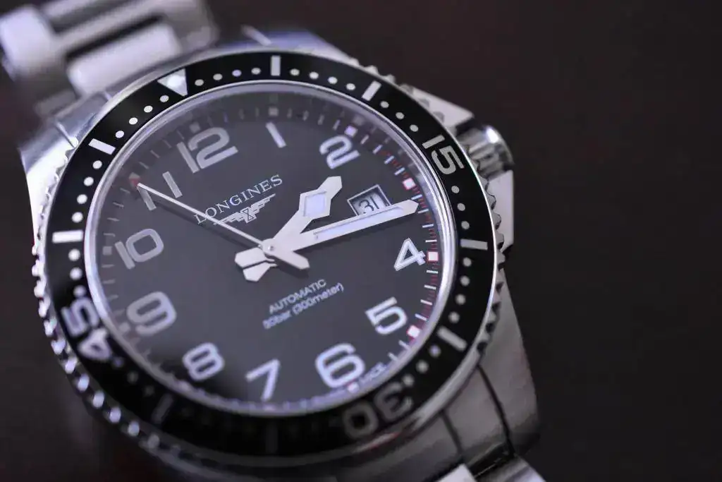 Longines Hydroconquest (335).webp