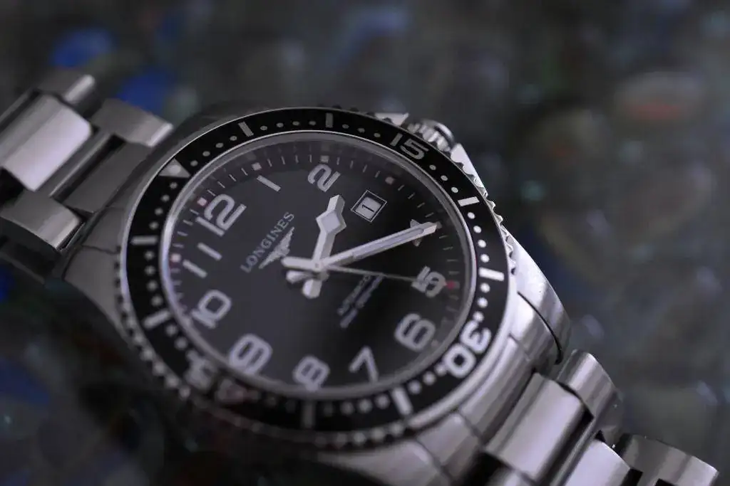 Longines Hydroconquest (343).webp