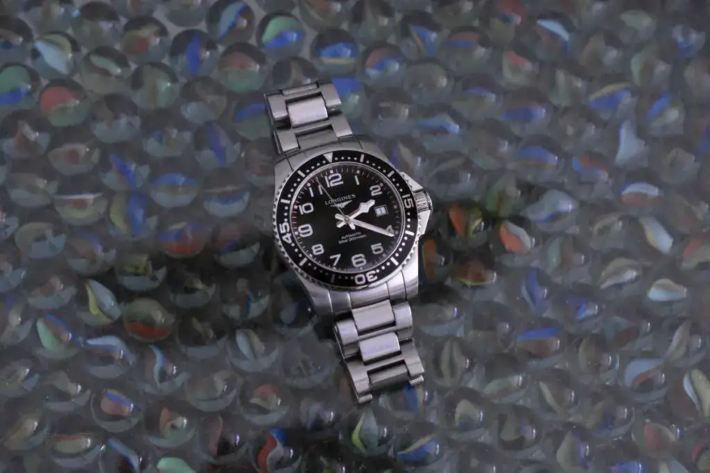 Longines Hydroconquest (345).webp