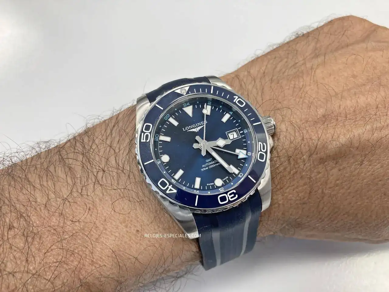 Longines Hydroconquest 41 1.JPG