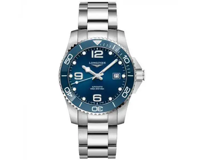 longines-hydroconquest-automatic-41mm-l3-781-4-96-6.webp