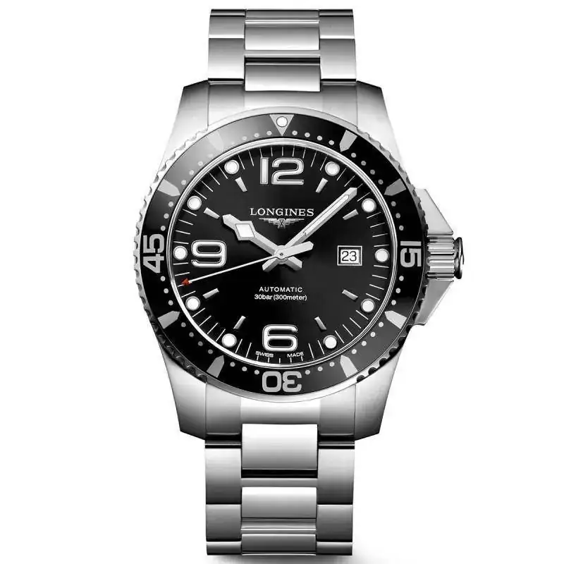 longines-hydroconquest-automatic-black.webp
