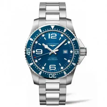 longines-hydroconquest-automatic-l38414966.webp
