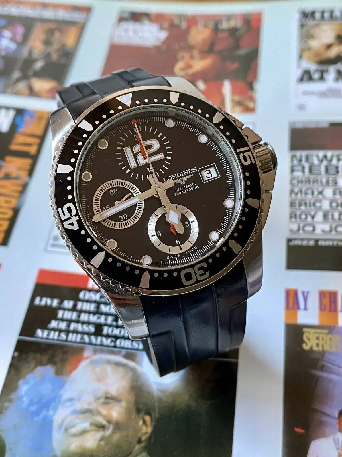 longines hydroconquest chrono  .webp