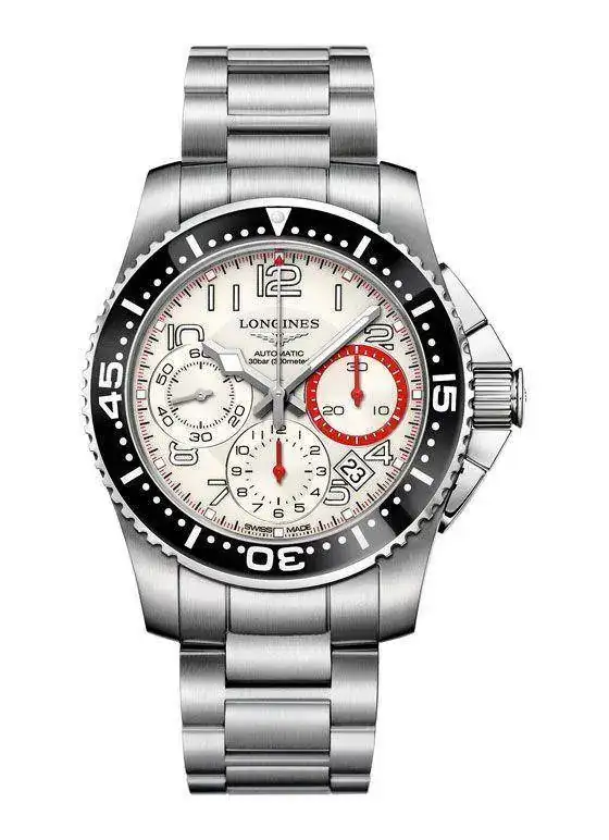 Longines-HydroConquest-Chronograph_1.webp