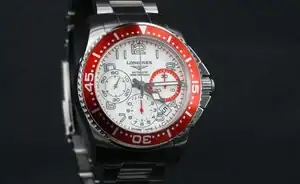 longines-hydroconquest-chronograph_13.webp