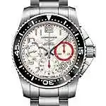 Longines-HydroConquest-Chronograph_150.webp