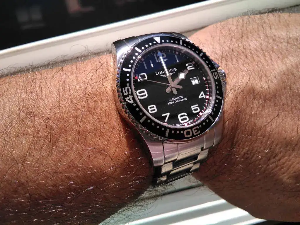 Longines Hydroconquest d1 (25).webp