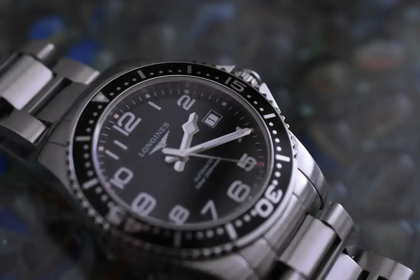 Longines Hydroconquest d1 (3).webp