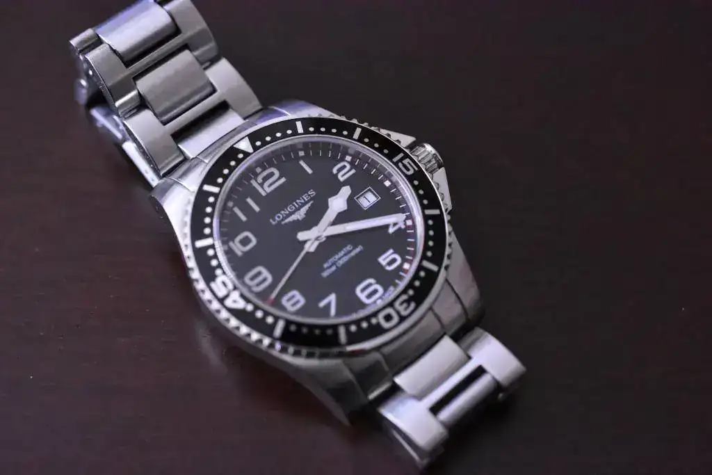 Longines Hydroconquest d1 (4).webp
