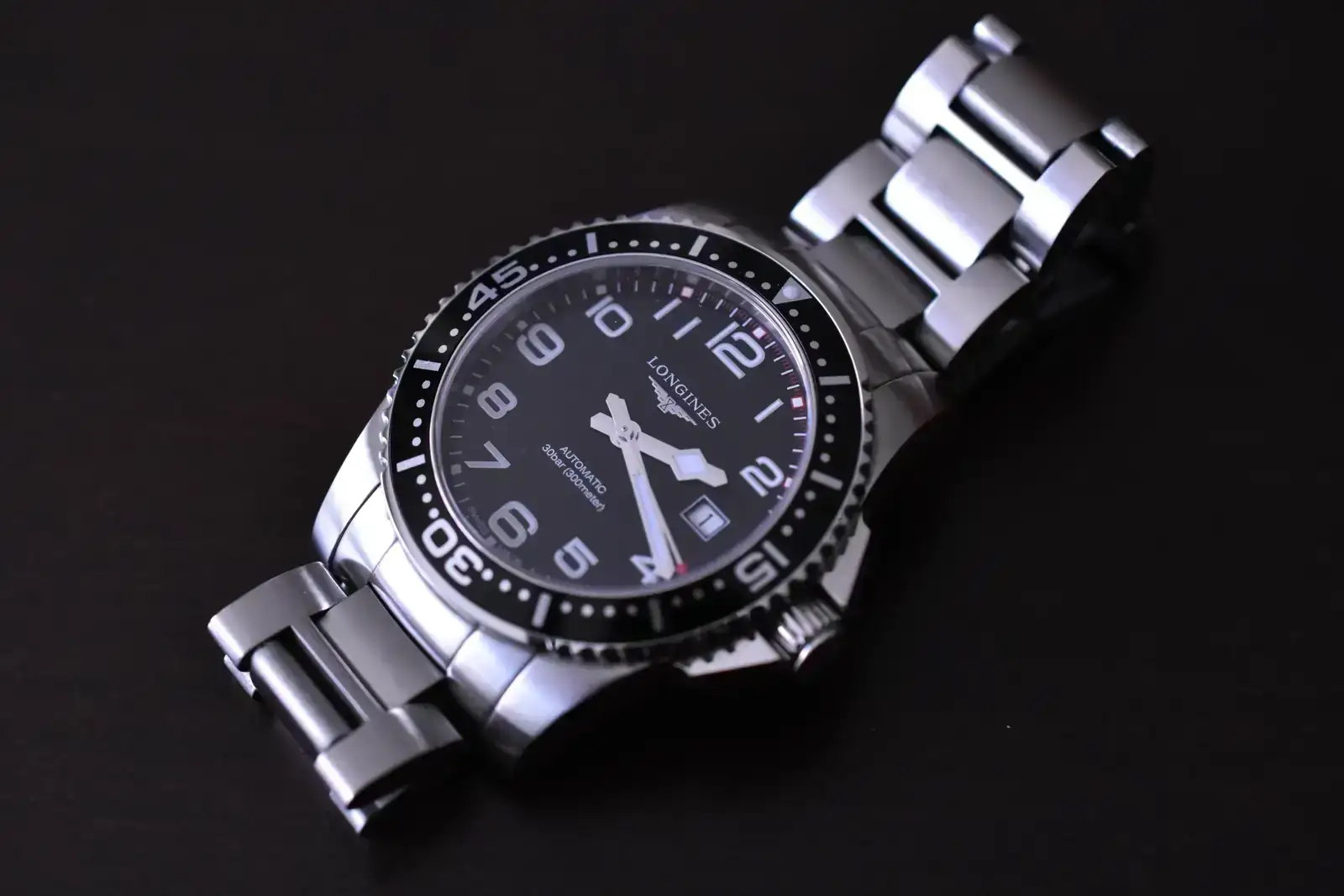 Longines Hydroconquest d1 (7).webp