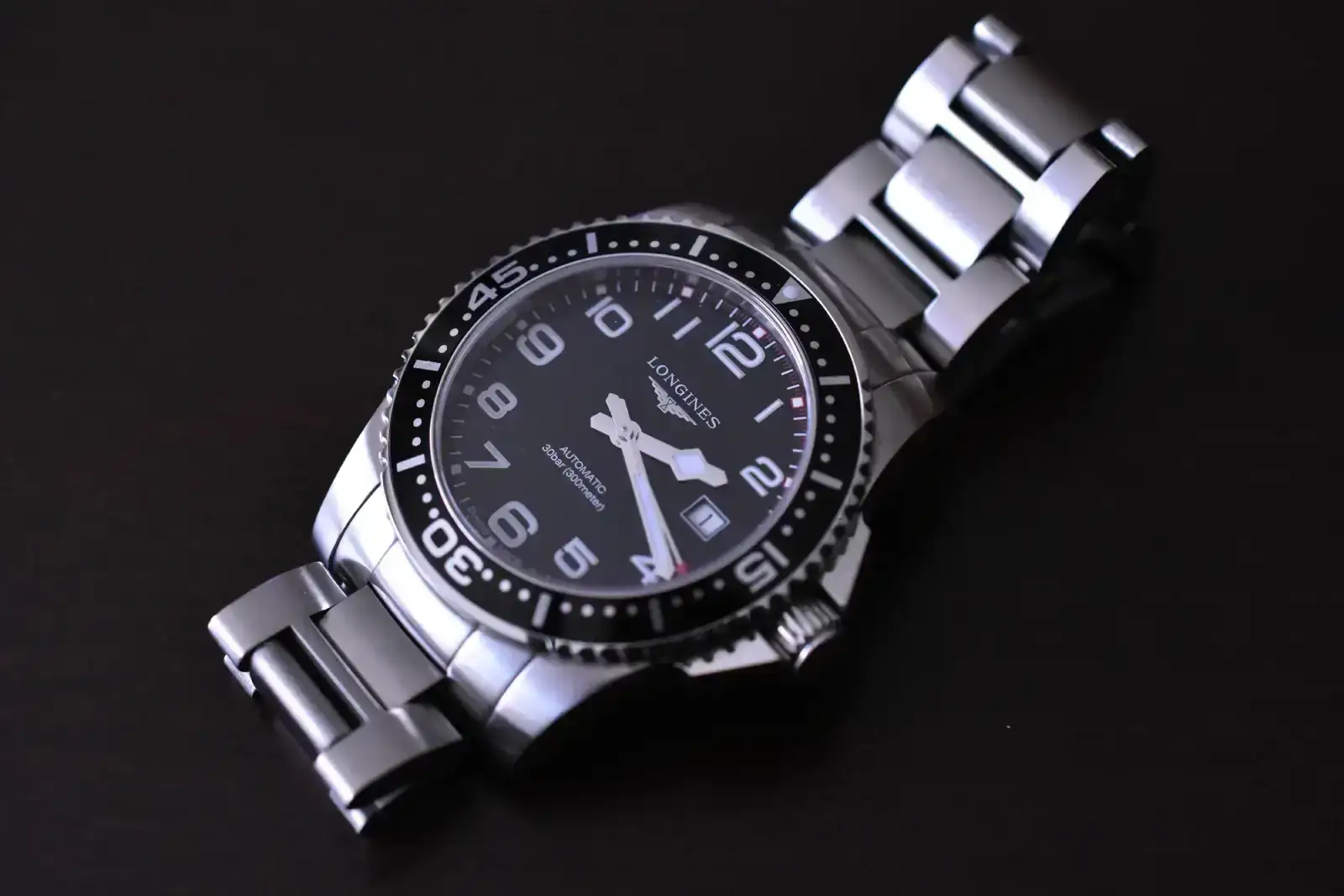 Longines Hydroconquest d1 (7).webp