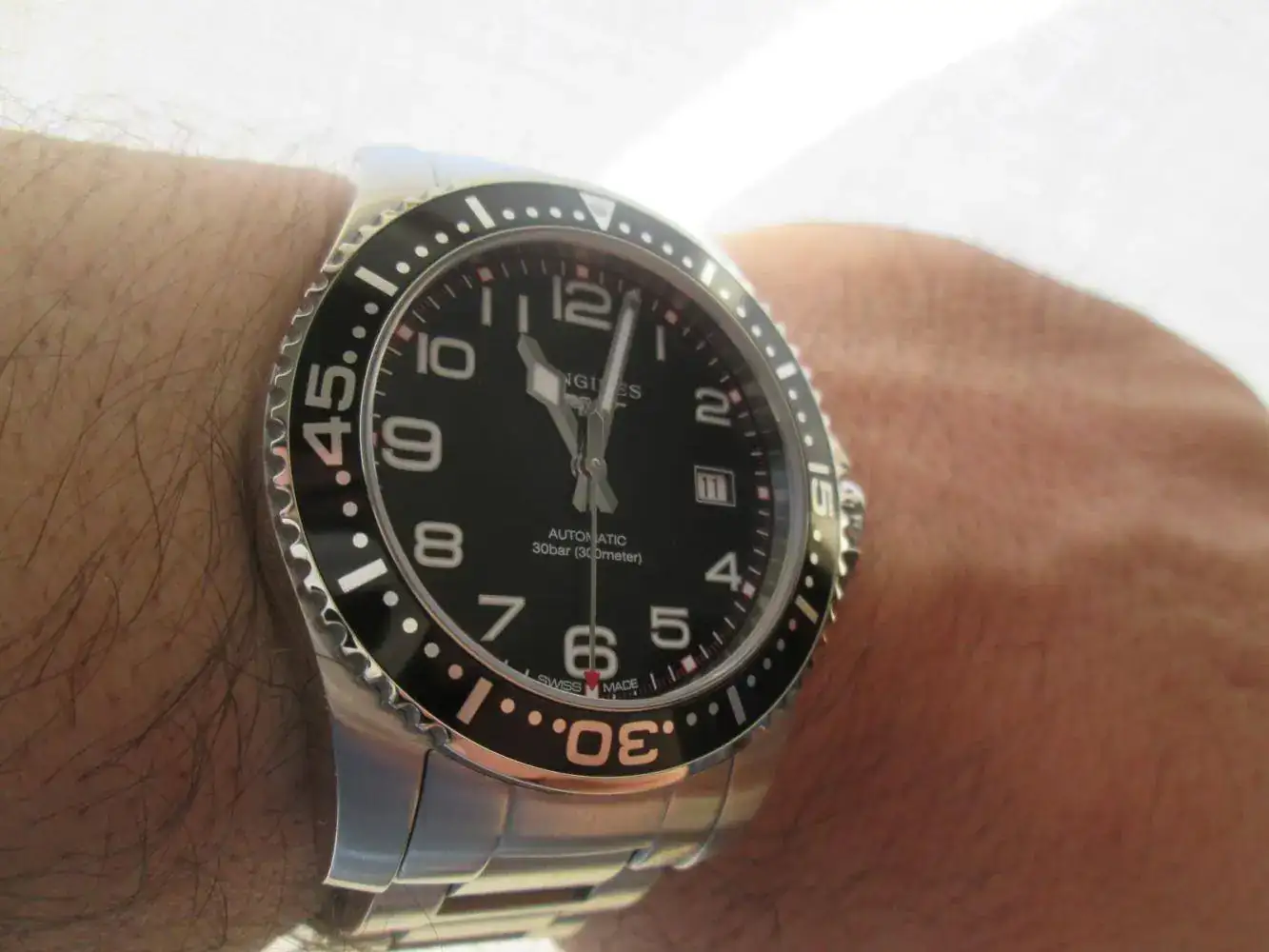 Longines Hydroconquest d11 (1).webp