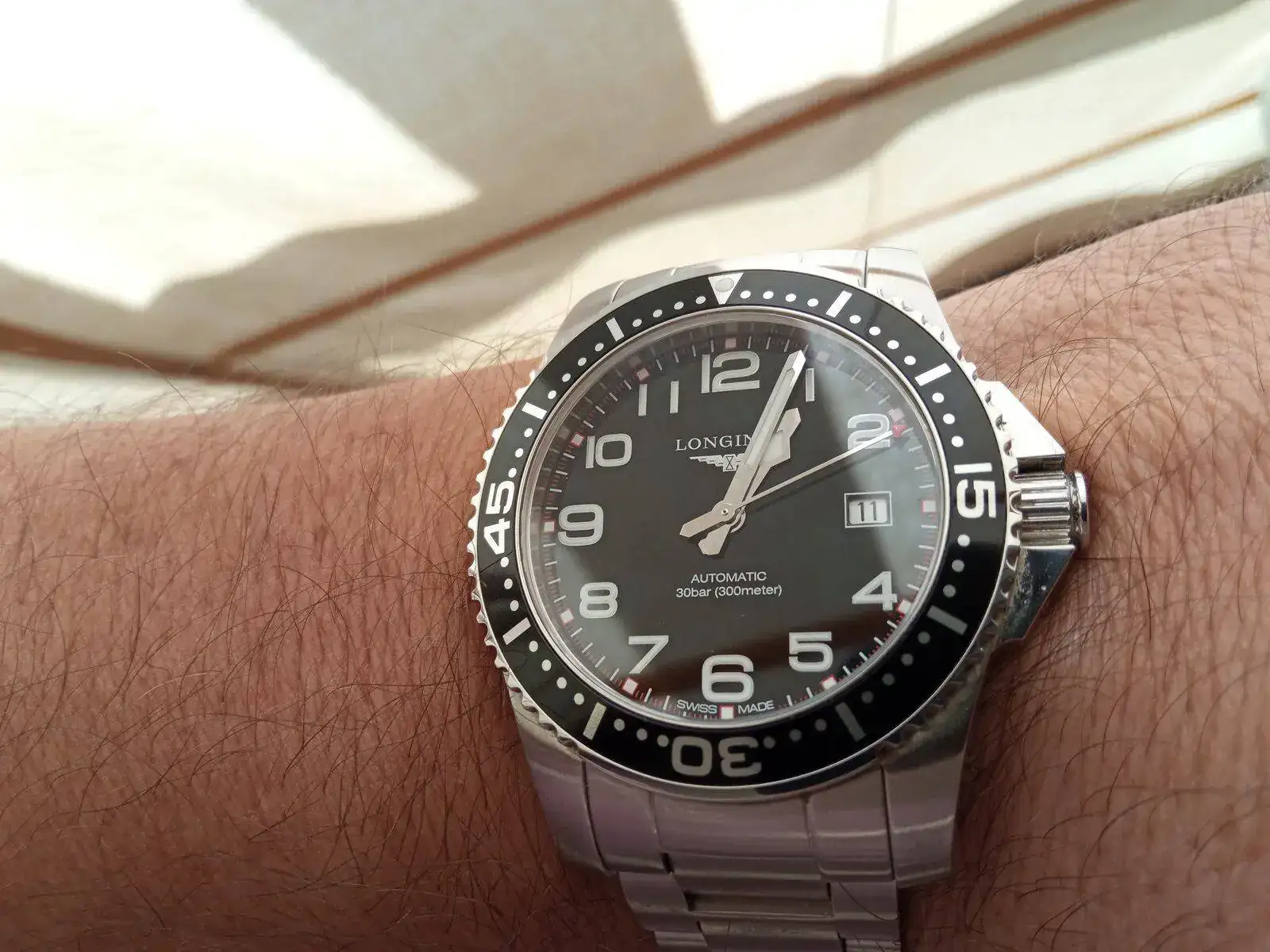 Longines Hydroconquest d11 (18).webp