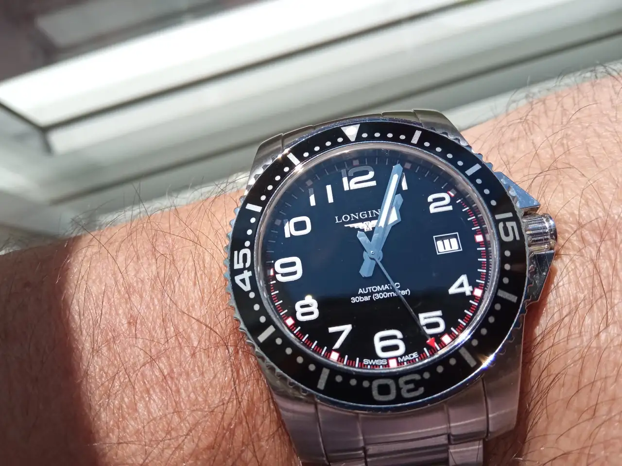 Longines Hydroconquest d11 (19).webp