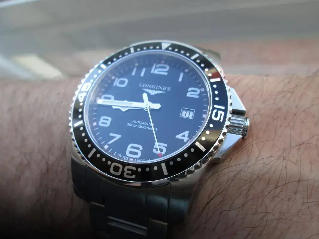 Longines Hydroconquest d11 (7).webp