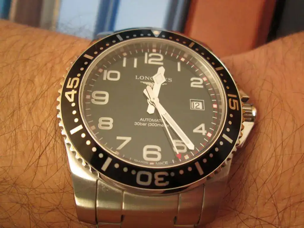 Longines Hydroconquest d12 (11).webp