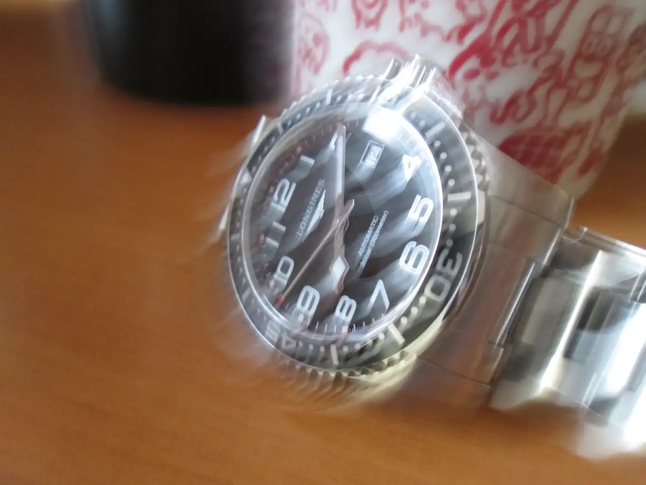 Longines Hydroconquest d12 (15).webp