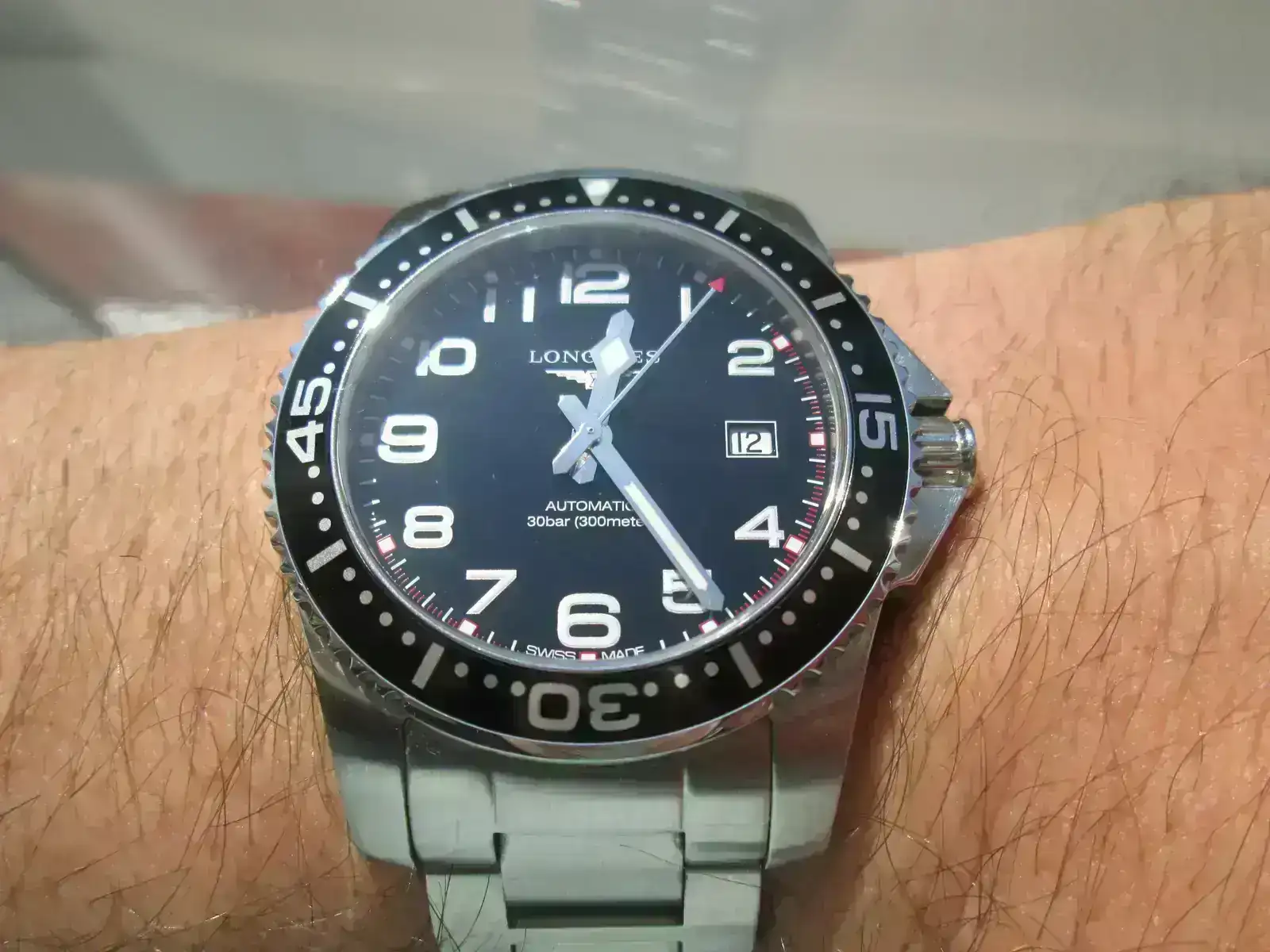 Longines Hydroconquest d12 (6).webp