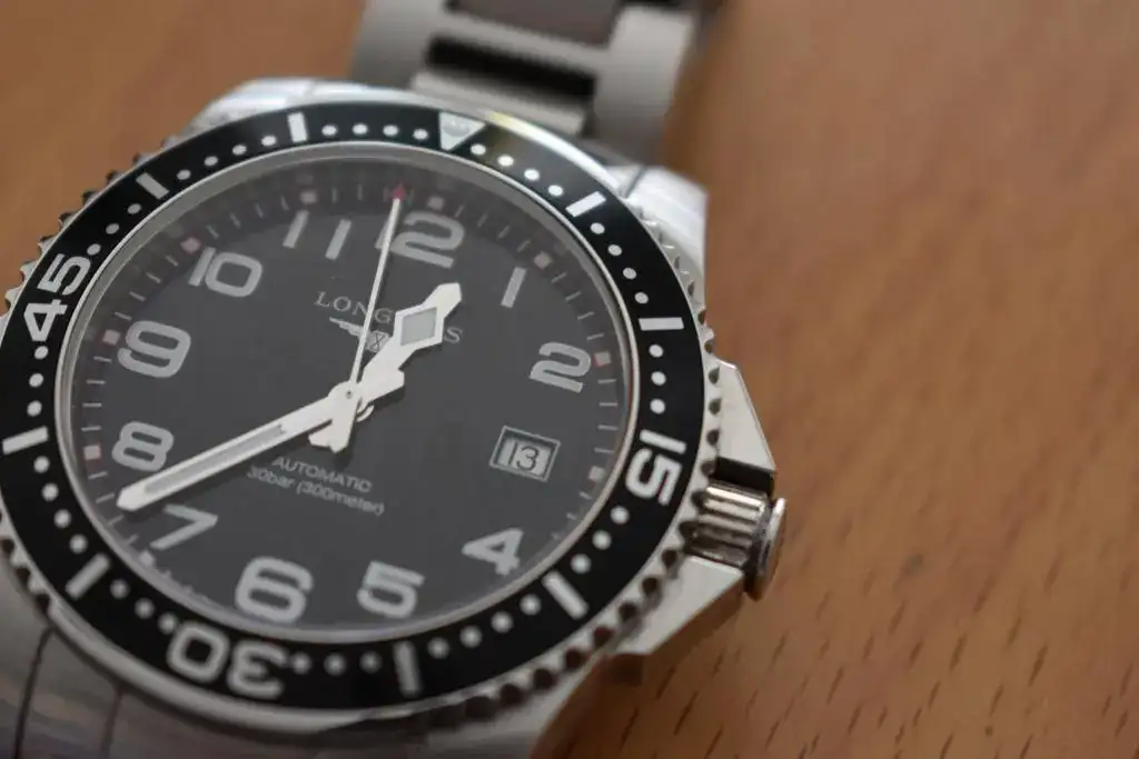 Longines Hydroconquest d13 (1).webp