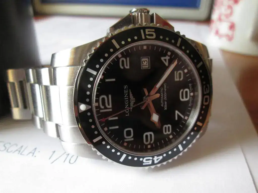 Longines Hydroconquest d13 (14).webp