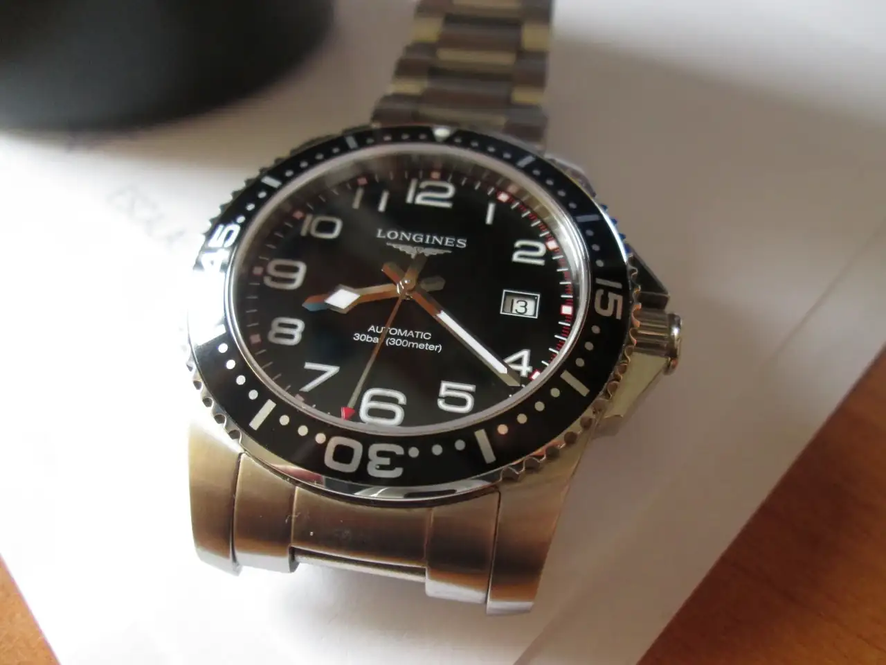 Longines Hydroconquest d13 (16).webp