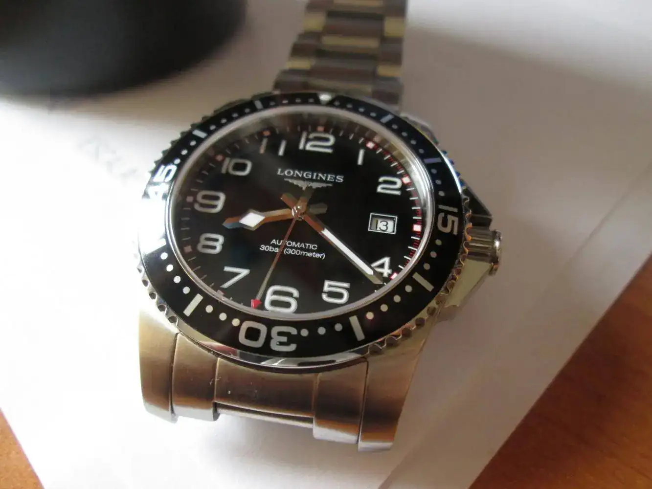 Longines Hydroconquest d13 (16).webp