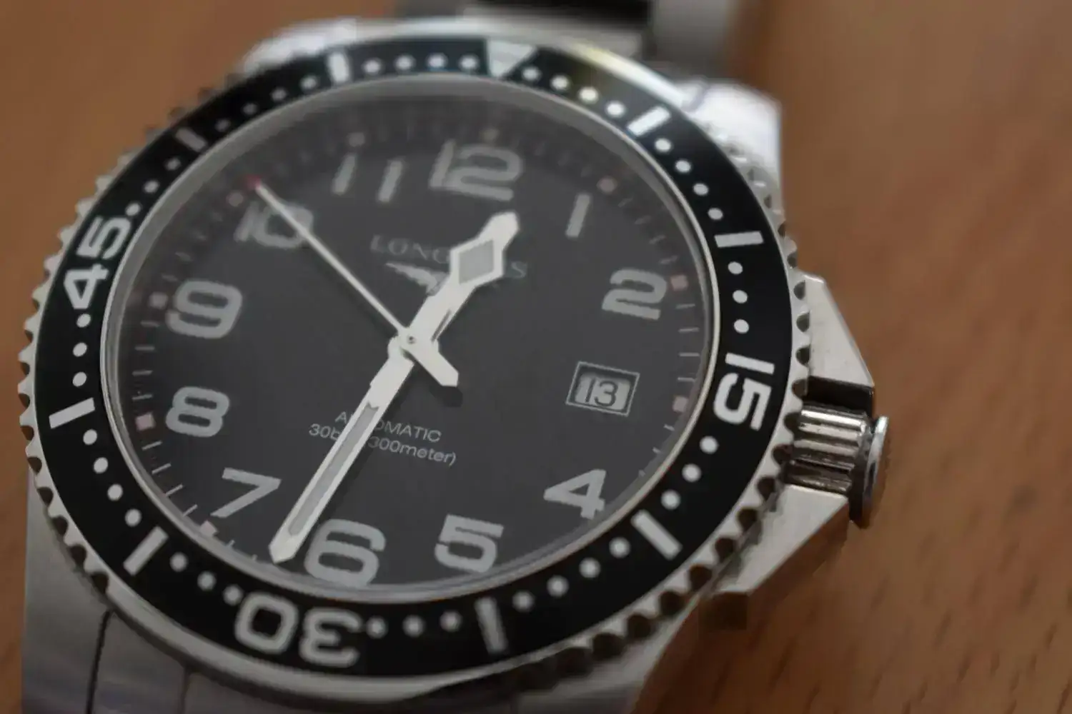 Longines Hydroconquest d13 (17).webp