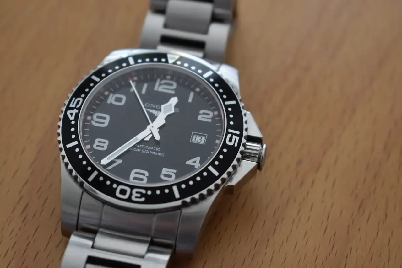 Longines Hydroconquest d13 (2).webp