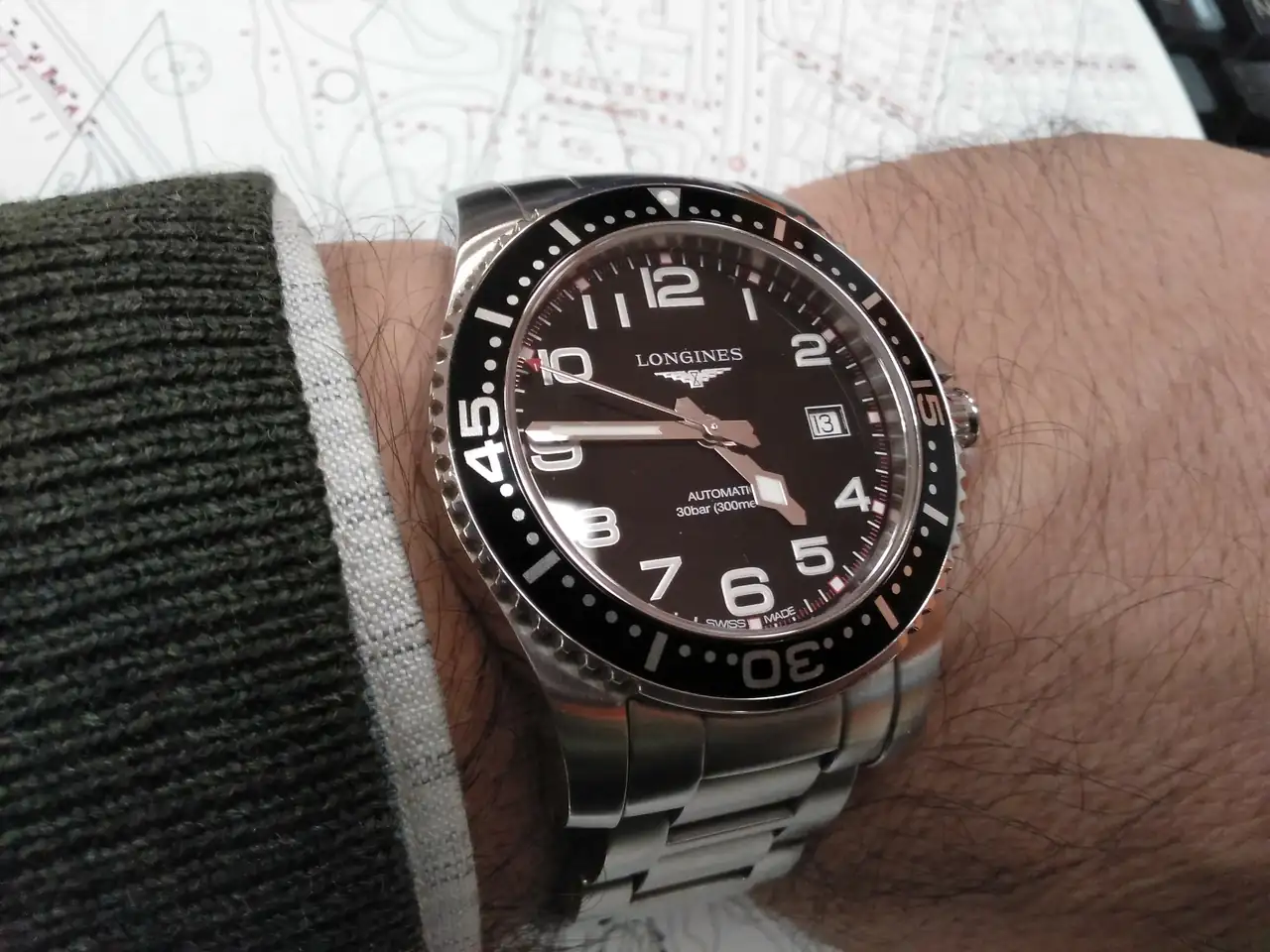 Longines Hydroconquest d13 (23).webp