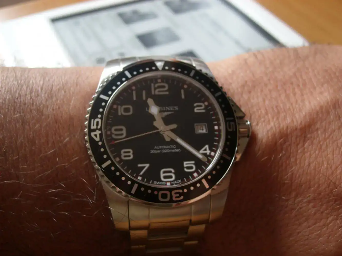 Longines Hydroconquest d14 (19).webp
