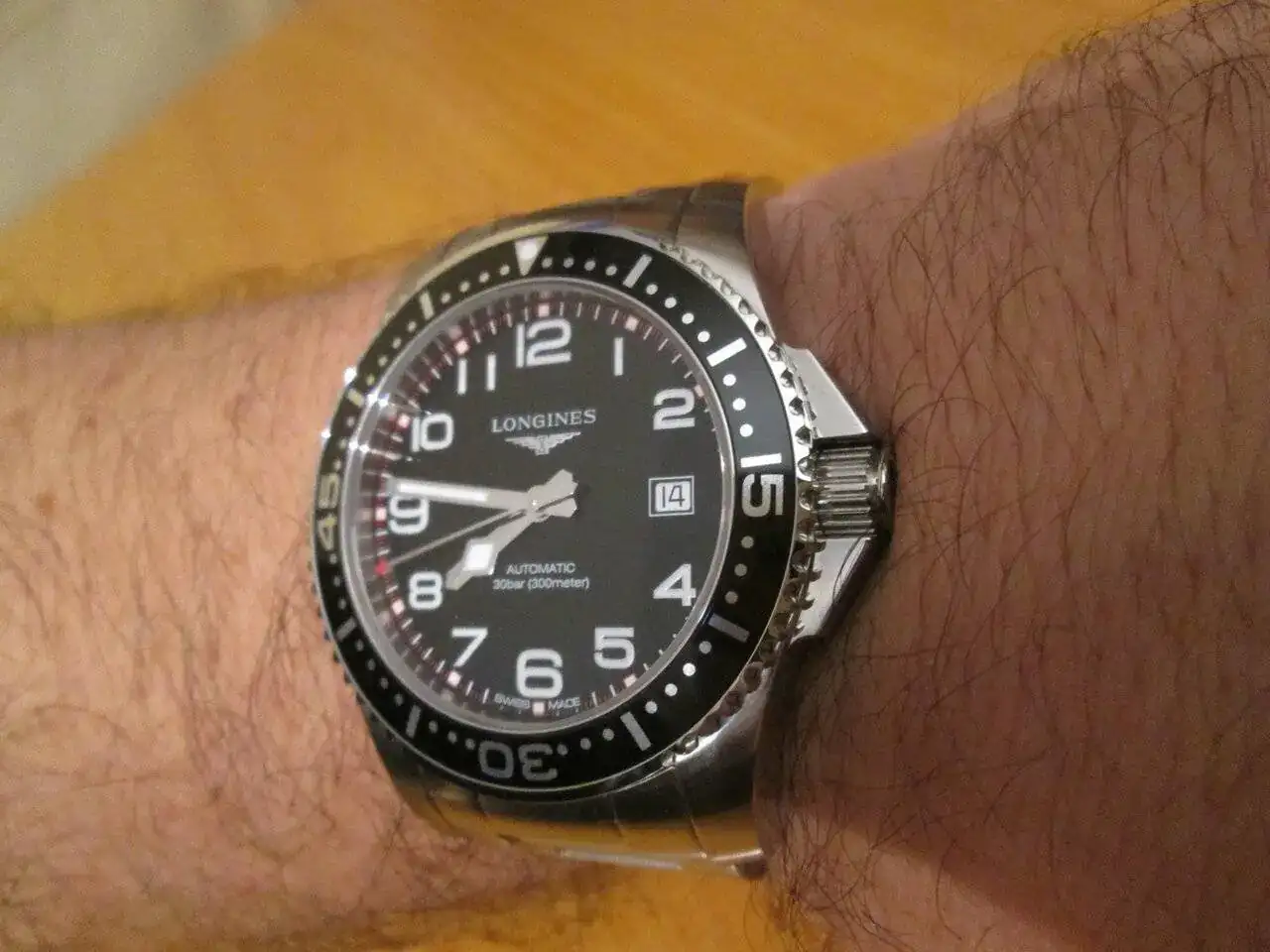 Longines Hydroconquest d14 (23).webp