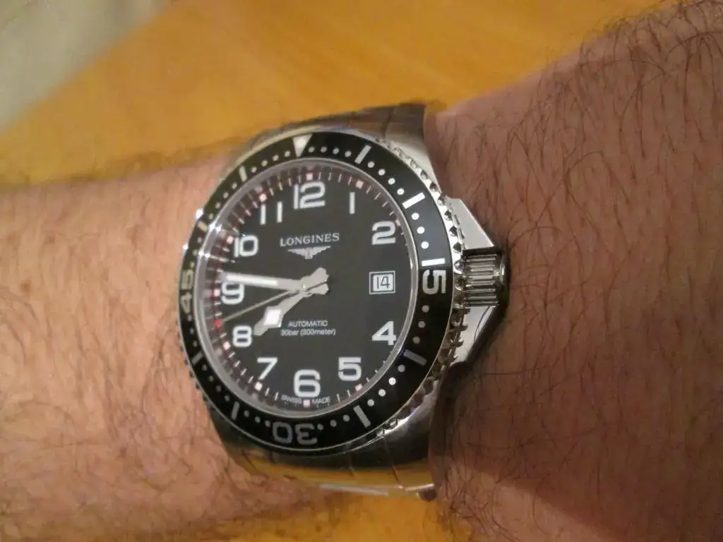 Longines Hydroconquest d14 (23).webp