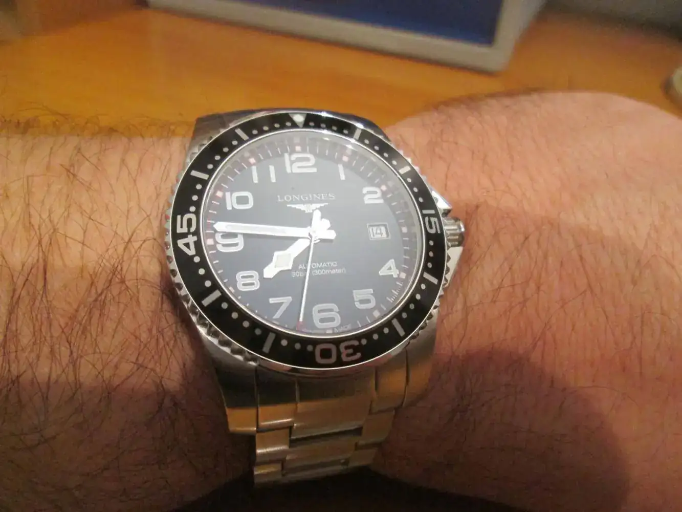 Longines Hydroconquest d14 (24).webp