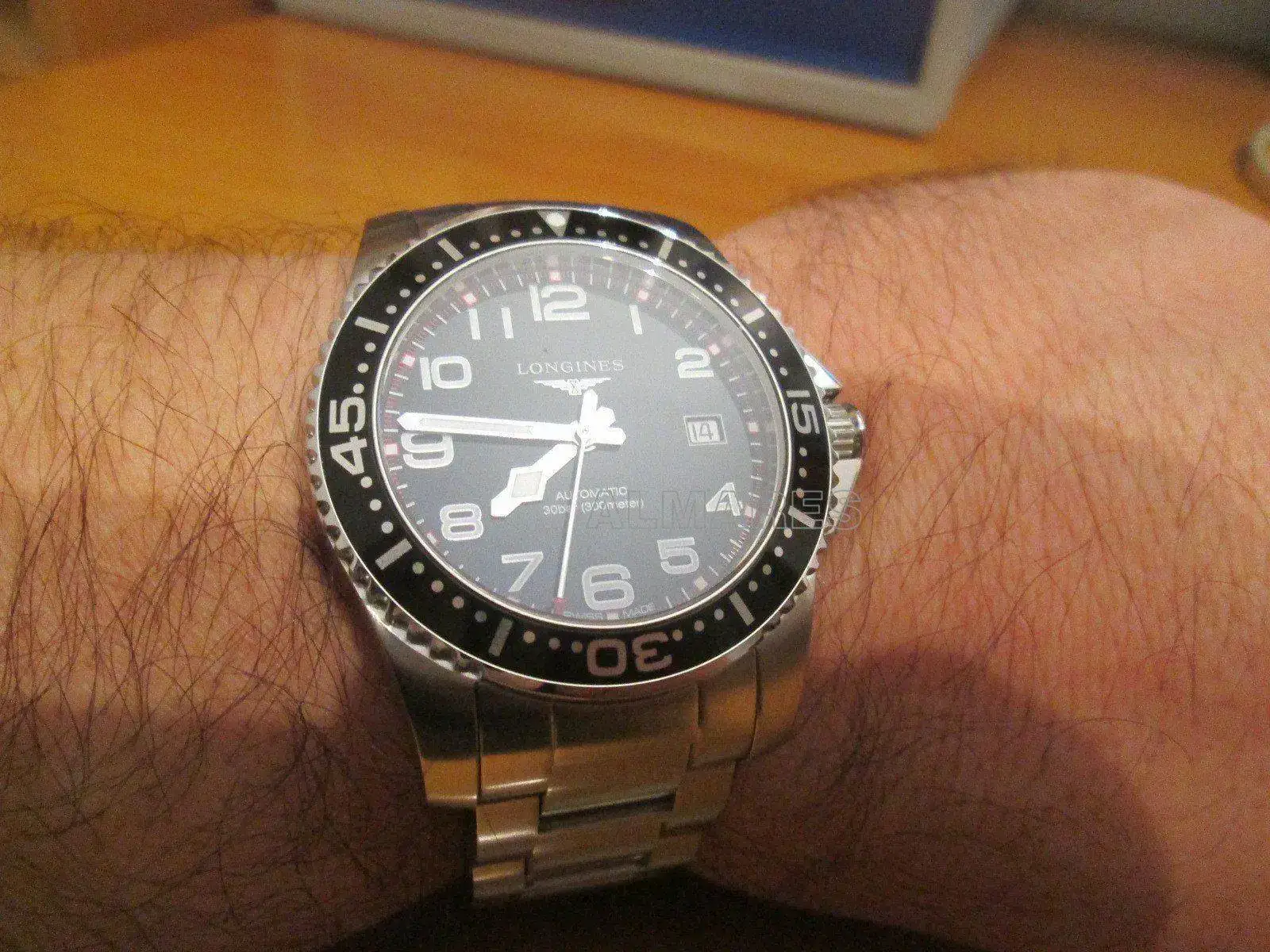longines hydroconquest d14 (24).webp