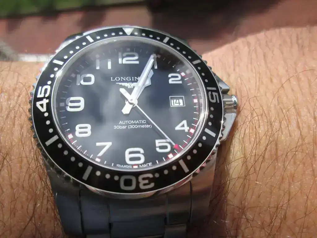 Longines Hydroconquest d14 (5).webp