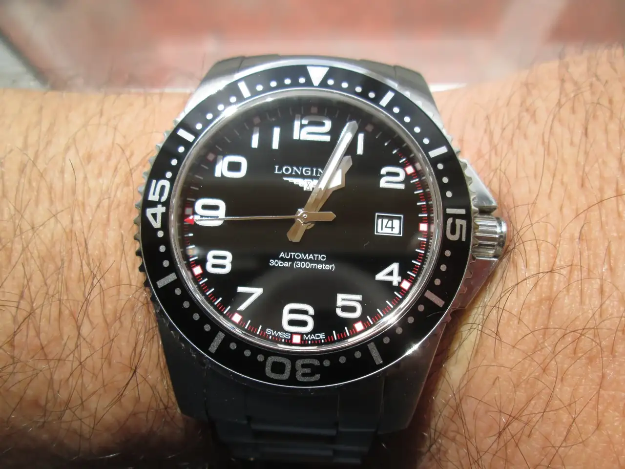Longines Hydroconquest d14 (8).webp