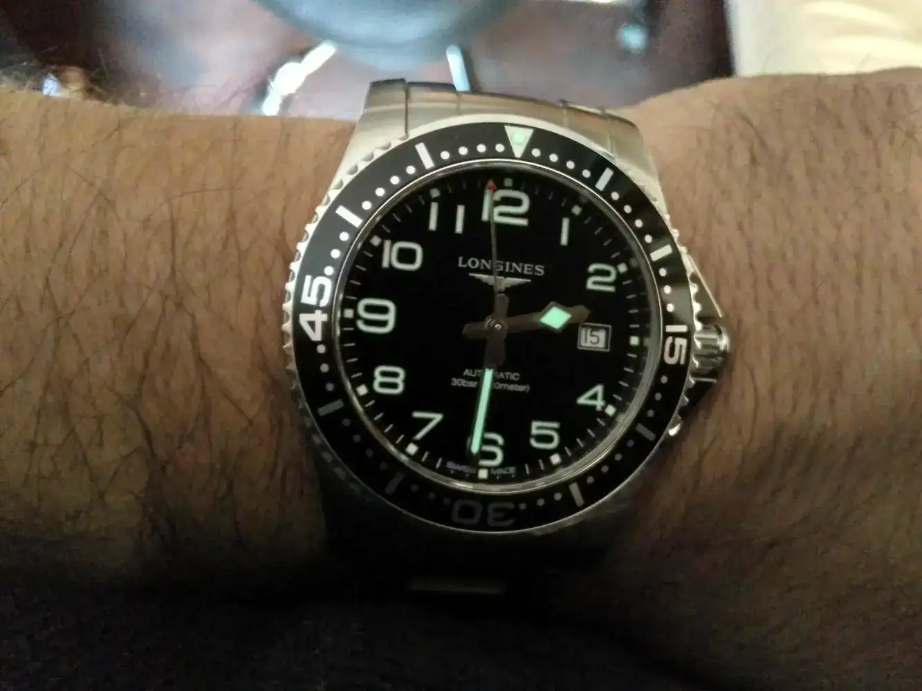 Longines Hydroconquest d15 (8).webp