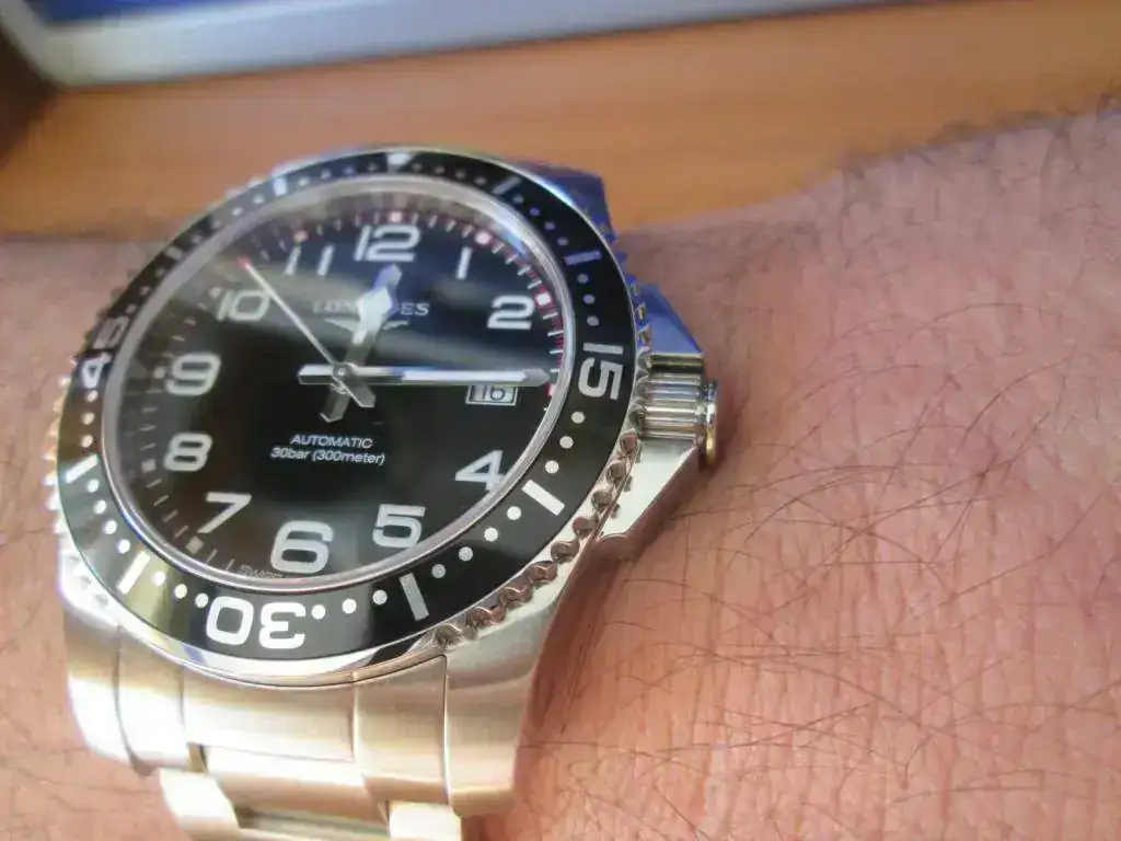 Longines Hydroconquest d16 (11).webp