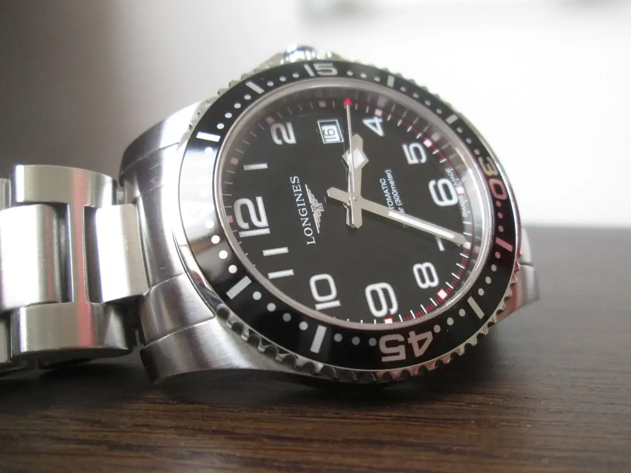 Longines Hydroconquest d16 (2).webp