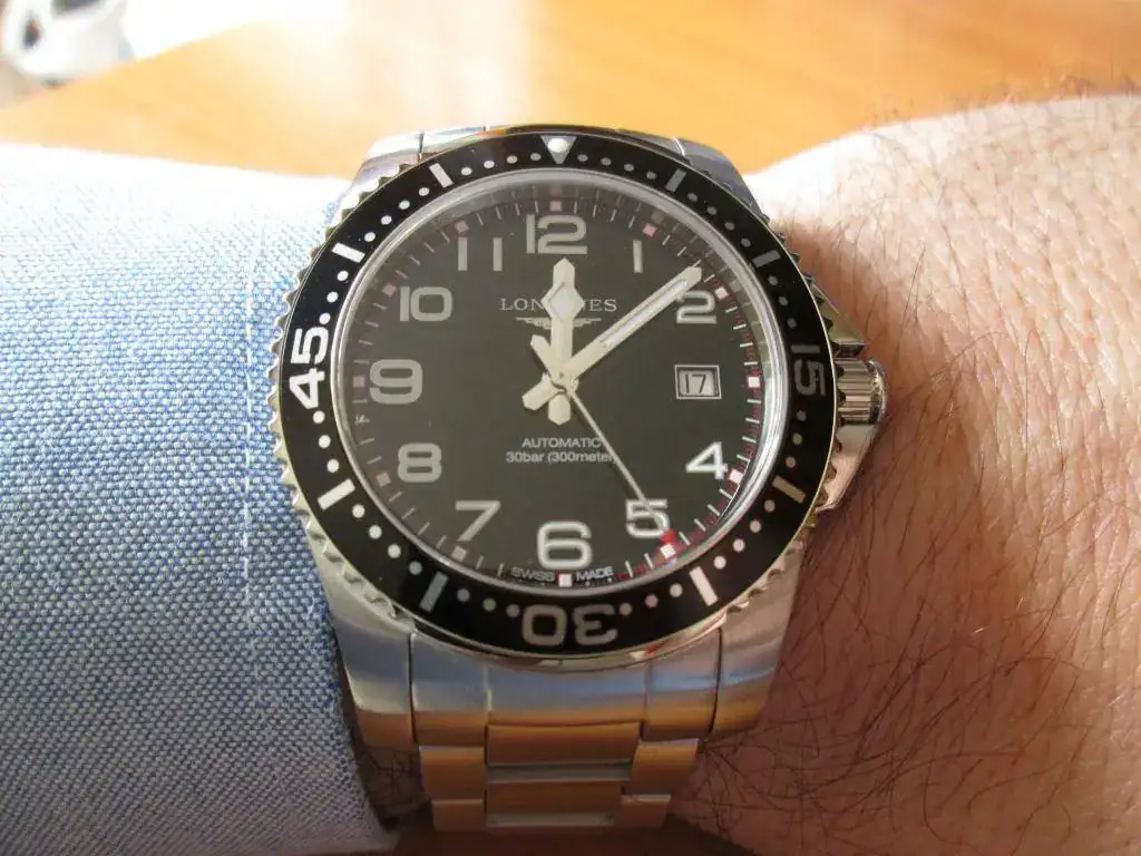 Longines Hydroconquest d17 (16).webp