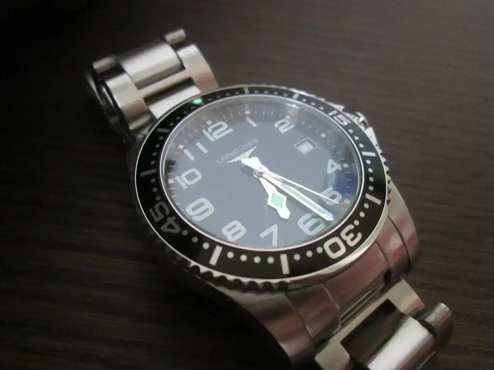 Longines Hydroconquest d17 (5).webp